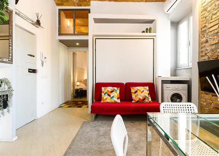 Stylish With Jacuzzi By Ndp Rent *
